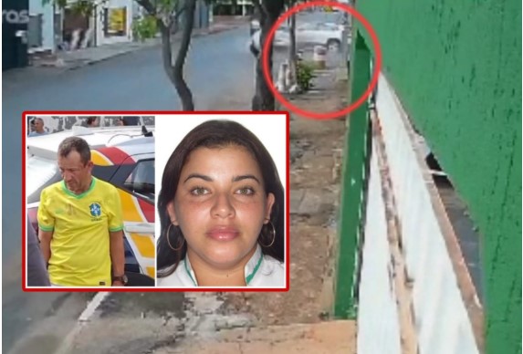 Crime no Trânsito – Juíza mantém processo contra administrador que atropelou e matou jovem embriagado.