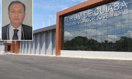 Falsa Acusação – Juiz condena passageira a indenizar motorista de app por linchamento virtual.