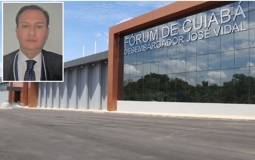 Falsa Acusação – Juiz condena passageira a indenizar motorista de app por linchamento virtual.