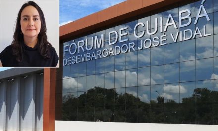 Dano Milionário – Juíza rejeita questão de ordem e mantém processo contra ex-gestor