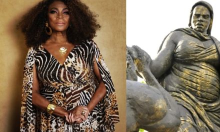 Mãe Bonifácia: produtora do filme que será gravado em MT abre seleção para atores