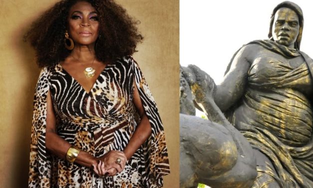 Mãe Bonifácia: produtora do filme que será gravado em MT abre seleção para atores