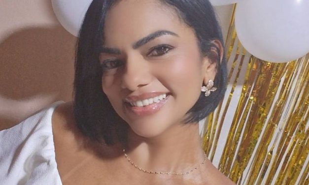 Tragédia em MT – Cabeleireira é encontrada sem vida dentro do salão de beleza.