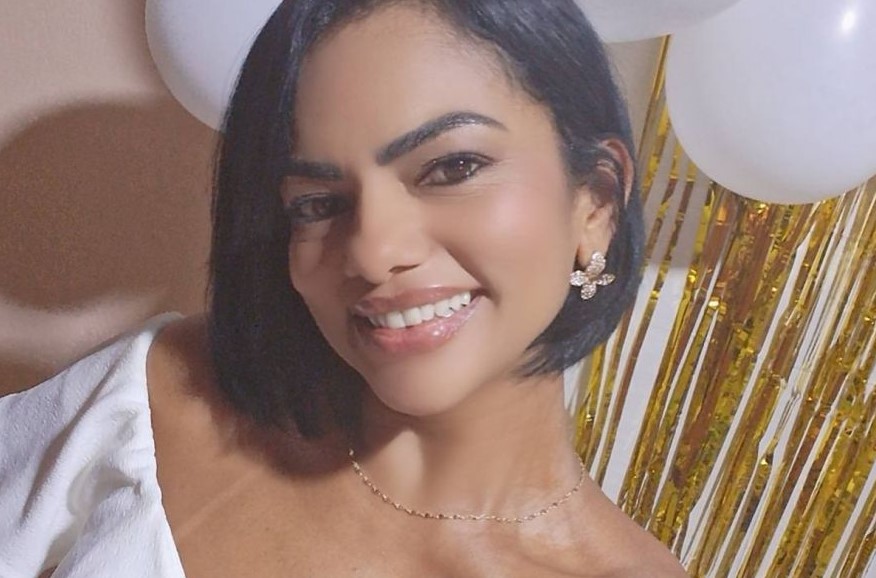 Tragédia em MT – Cabeleireira é encontrada sem vida dentro do salão de beleza.