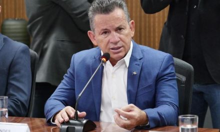 Golpe no Crime Organizadolíderes – Operação prende 48, apreende 1,7 mil celulares e isola líderes de facções: “Venceremos essa guerra”.