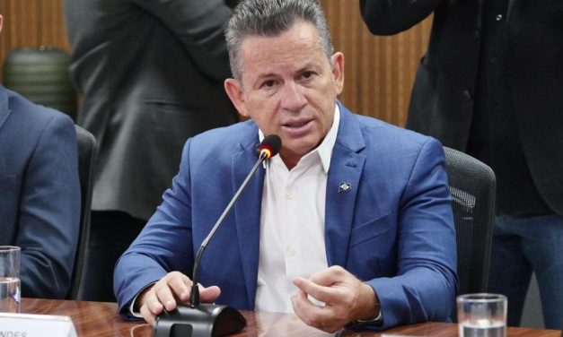 Golpe no Crime Organizadolíderes – Operação prende 48, apreende 1,7 mil celulares e isola líderes de facções: “Venceremos essa guerra”.