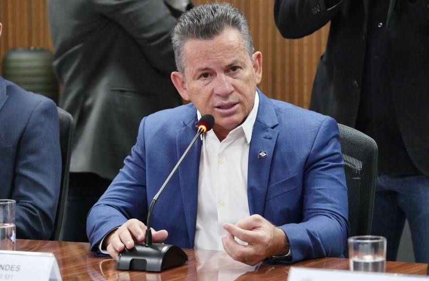 Golpe no Crime Organizadolíderes – Operação prende 48, apreende 1,7 mil celulares e isola líderes de facções: “Venceremos essa guerra”.