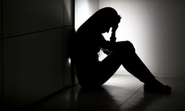 Prefeituras de MT devem prestar contas sobre políticas para mulheres, determina Tribunal de Contas do Estado