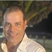 Disputa no Quinto – Advogado apoia sogro para vaga no TJ.