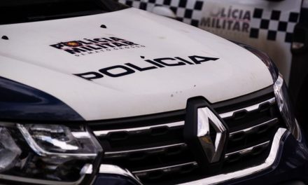 Ação Rápida – PM frustra execução de dois homens e prende três membros de facção.