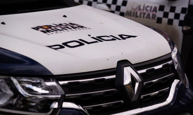 Foragido do 01/08 – Condenado pelo STF é denunciado por abuso contra enteada