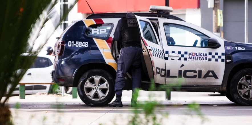 Mais um caso de estupro – Menina de 13 anos é estuprada por padrasto e descobre gravidez em Sorriso