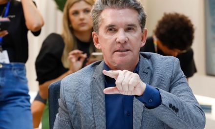 Transporte Escolar – TCE inicia fiscalização da frota de ônibus escolares em MT.