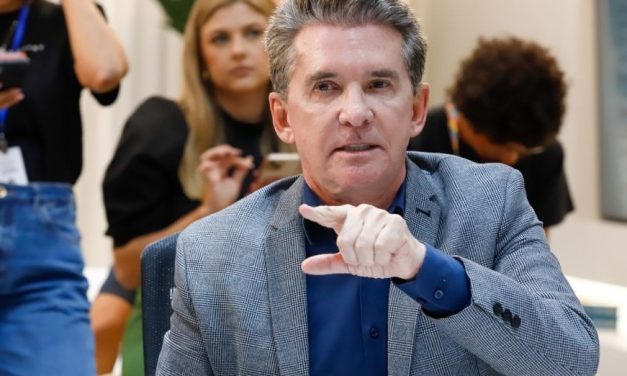 Transporte Escolar – TCE inicia fiscalização da frota de ônibus escolares em MT.