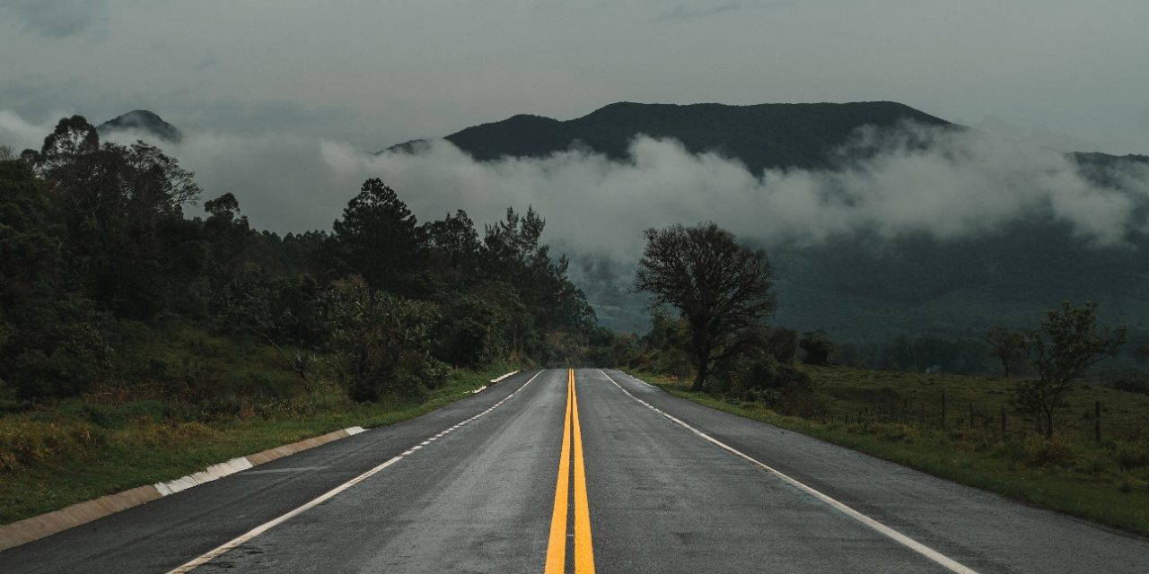 Leilão de rodovias de MT define pedágios de até R$ 12,15
