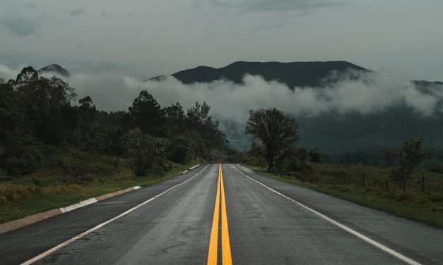 Leilão de rodovias de MT define pedágios de até R$ 12,15