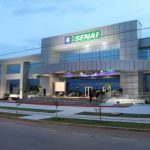 Feira oferece mais de 900 vagas de emprego e estágio em MT; saiba como participar