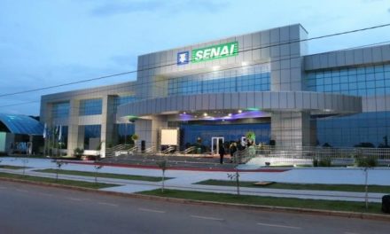 Feira oferece mais de 900 vagas de emprego e estágio em MT; saiba como participar