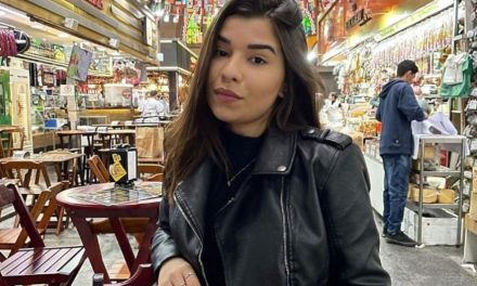 Decisão Judicial – Ex-servidora alega uso pessoal, mas TJ mantém processo por tráfico.