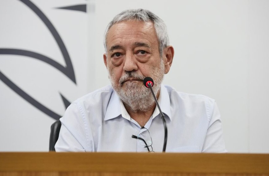 Impasse no BRT – “Emanuel paralisou as obras e gerou insegurança jurídica constantemente”, afirmam críticos.