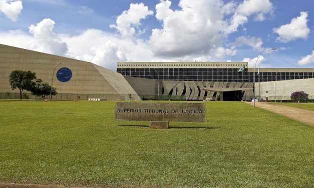 Repercussão da Operação Zampieri – STJ mantém previsões de até R$ 36 mil para três servidores investigados.
