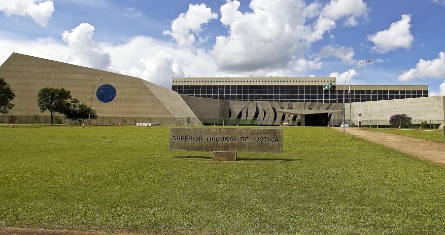 Repercussão da Operação Zampieri – STJ mantém previsões de até R$ 36 mil para três servidores investigados.