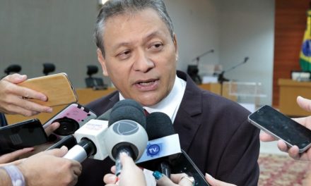 Decisão Mantida – TJ rejeita recurso e confirma funcionamento de “mercadinho” em presídio do interior.