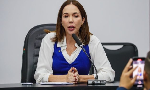 Tensão nos Bastidores – Maysa solicita intervenção de Abilio contra líder: “Desagrega”.