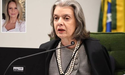 STF nega liberdade a dentista de Cuiabá condenada por tráfico