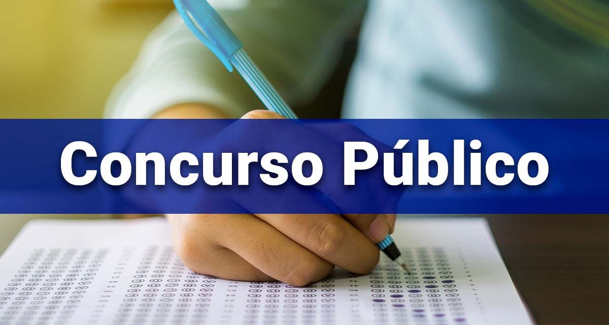 Concursos da SECITEC MT e Prefeitura de Cuiabá com Inscrições Abertas no Instituto Selecon