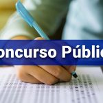 Concursos da SECITEC MT e Prefeitura de Cuiabá com Inscrições Abertas no Instituto Selecon