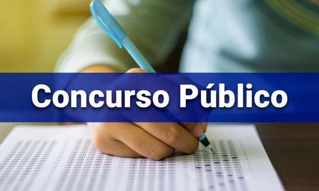 Concursos da SECITEC MT e Prefeitura de Cuiabá com Inscrições Abertas no Instituto Selecon