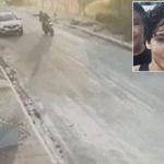 PM e esposa são alvos de busca por morte de personal em VG