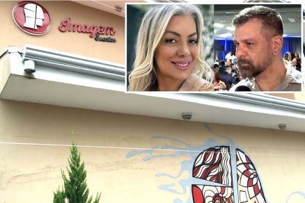 Casal e familiares viram réus por golpe milionário em formaturas