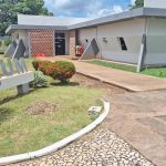 Júri Popular de ex-assessor da Câmara de Nobres acontece nesta sexta-feira(12)