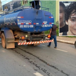 Personal cobrava R$ 24 mil de indenização de policial e esposa