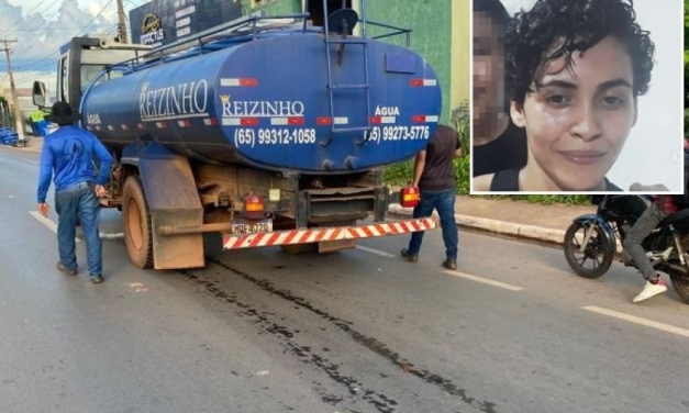 Personal cobrava R$ 24 mil de indenização de policial e esposa