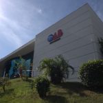 TJ marca sessão para definir lista tríplice para o Quinto da OAB-MT