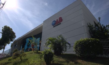 TJ marca sessão para definir lista tríplice para o Quinto da OAB-MT