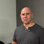 Abilio anuncia lance de R$ 30 milhões da Prefeitura de Cuiabá pela Santa Casa, mas instituto supera e oferta R$ 40 milhões