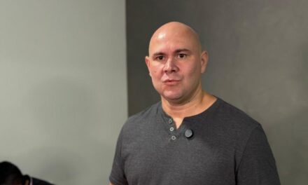 Abilio anuncia lance de R$ 30 milhões da Prefeitura de Cuiabá pela Santa Casa, mas instituto supera e oferta R$ 40 milhões