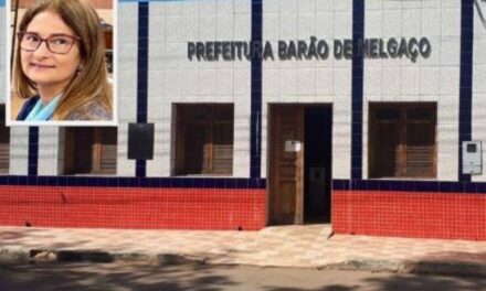 Prefeitura de Barão de Melgaço suspende programação oficial e prioriza equilíbrio fiscal e aniversário da cidade