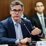 Sefaz aciona PGE para tentar reverter suspensão de concurso ordenada pela Justiça