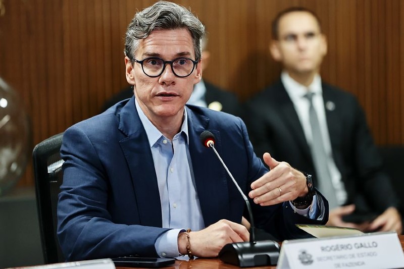 Sefaz aciona PGE para tentar reverter suspensão de concurso ordenada pela Justiça