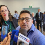 Após operação contra vereador, PL reforça que Chico 2000 não faz mais parte da sigla