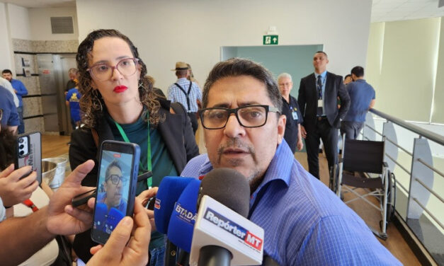 Após operação contra vereador, PL reforça que Chico 2000 não faz mais parte da sigla