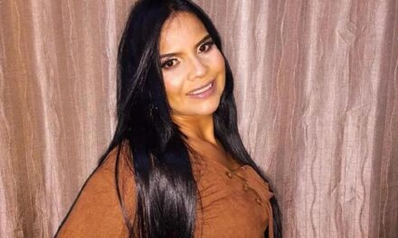 A febre do emagrecimento – Mulher fica em estado grave ao usar caneta emagrecedora do Paraguai