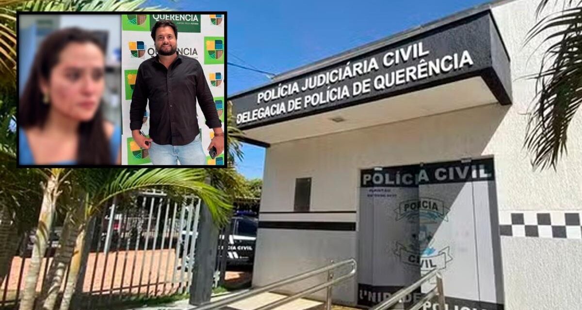 Deputado do PT exige que servidor preso por violência contra mulher perca cargo