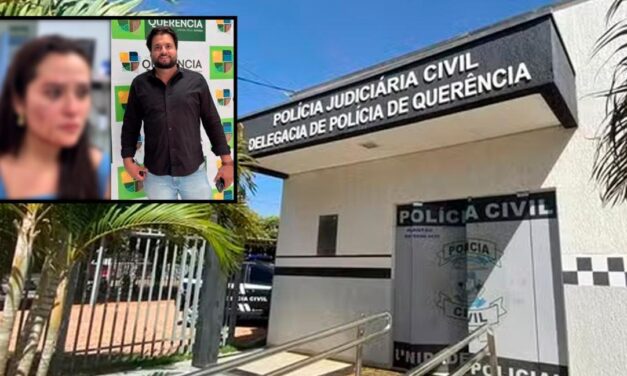 Deputado do PT exige que servidor preso por violência contra mulher perca cargo