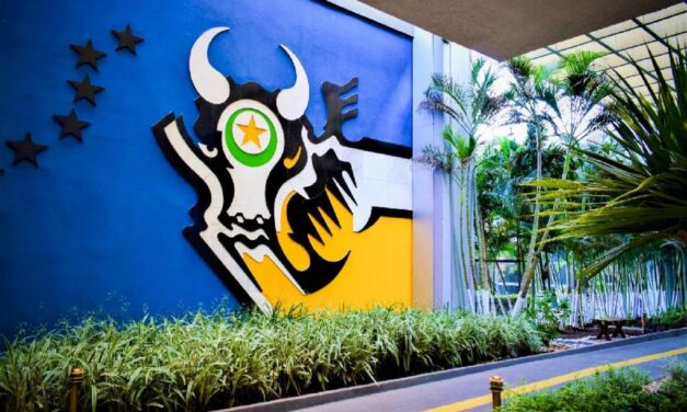 Um limpa – 12 servidores de MT são demitidos por desvio de conduta; maioria é do Detran